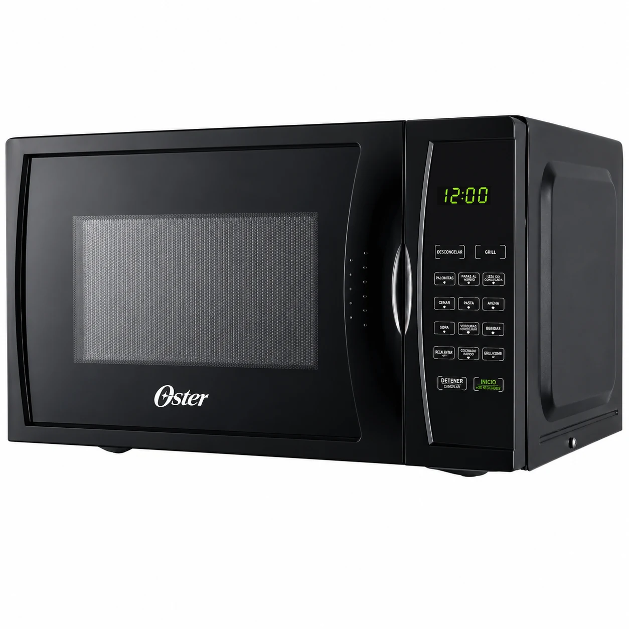 Microondas De 20L con Grill