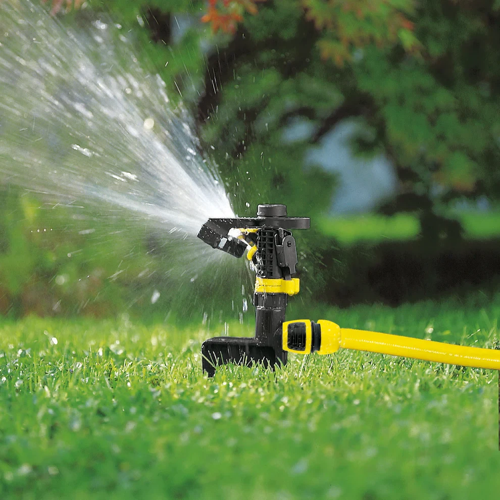 Rociador KARCHER  de Impulso Circular — miniatura 2