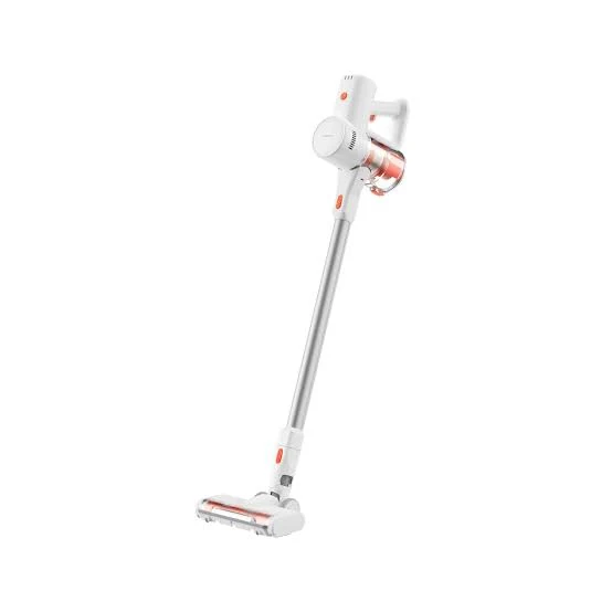 Aspiradora XIAOMI Inalámbrica Cleaner — imagen 1