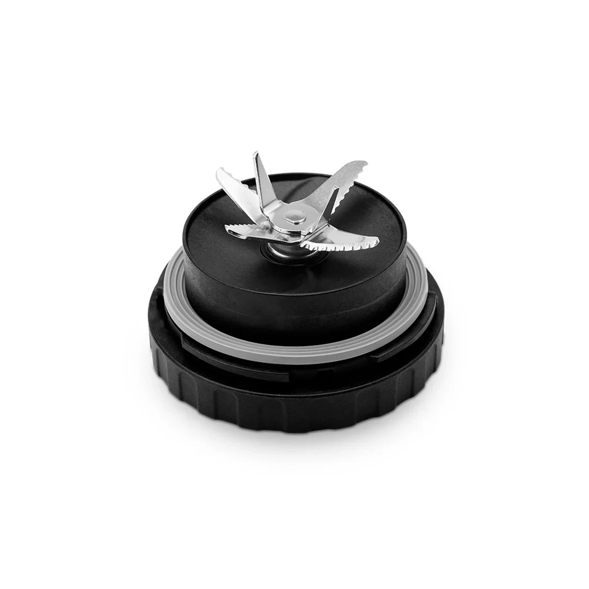 Licuadora UFESA 1.75L 1800W — miniatura 3