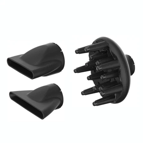 Secador GAMA Diva STD Ceramic — miniatura 2