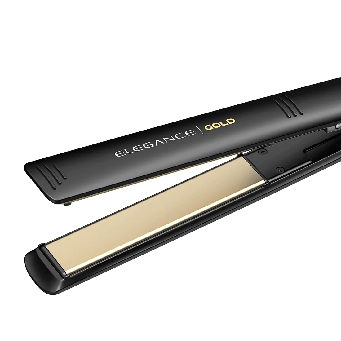 Plancha GAMA Elegance Gold — miniatura 2