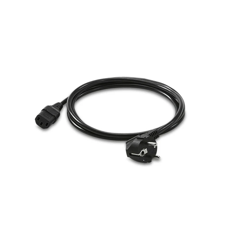 Cable de alimentación Karcher compacta — imagen 1