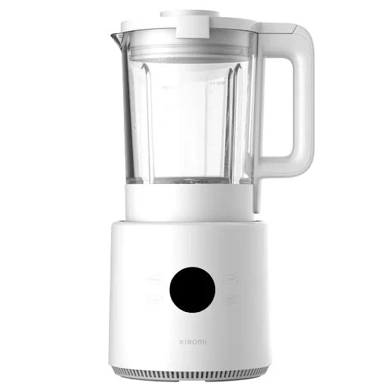 Licuadora XIAOMI Smart Blender PRO