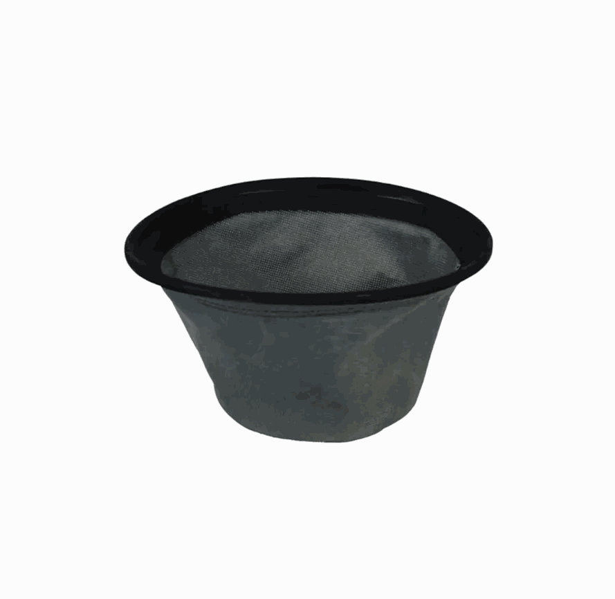 Filtro de Aspiradora Lavable KARCHER — imagen 1