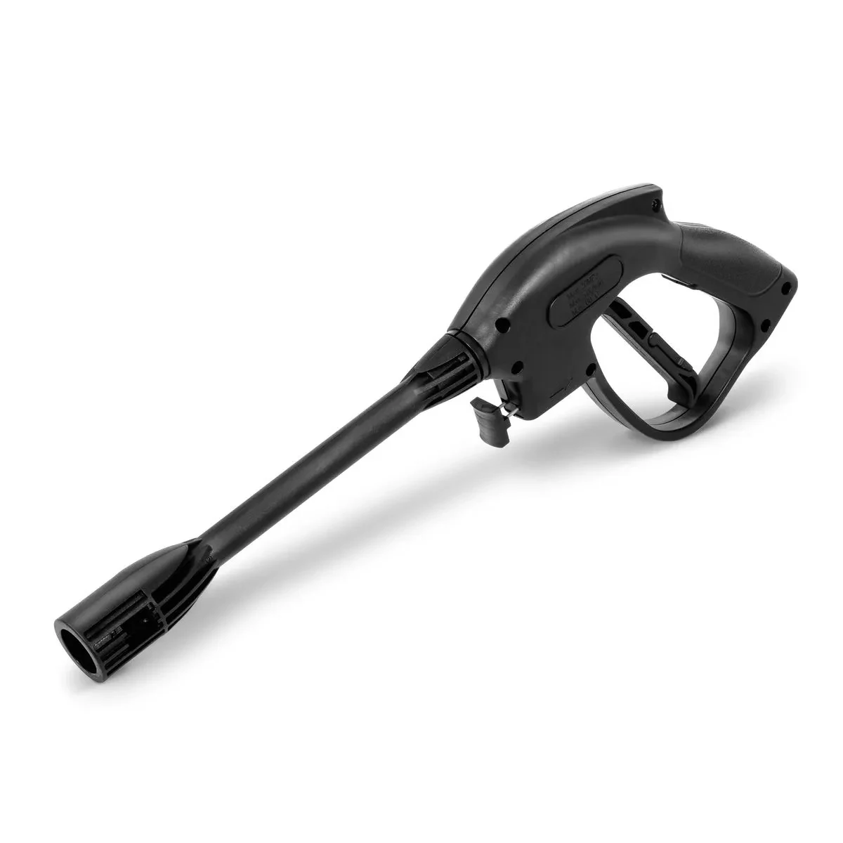 Pistola Karcher Compacta — imagen 1