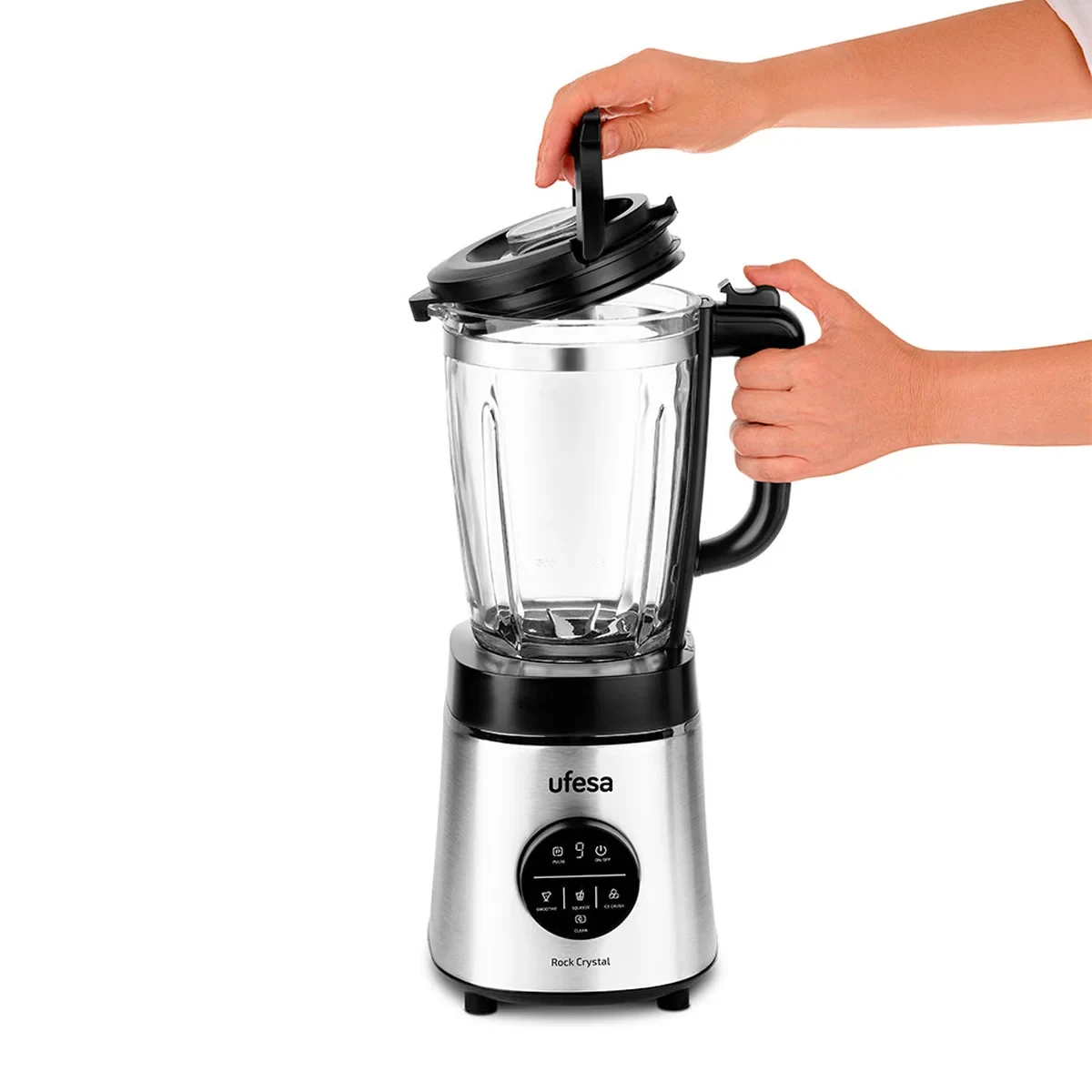 Licuadora UFESA 1.75L 1800W — miniatura 2