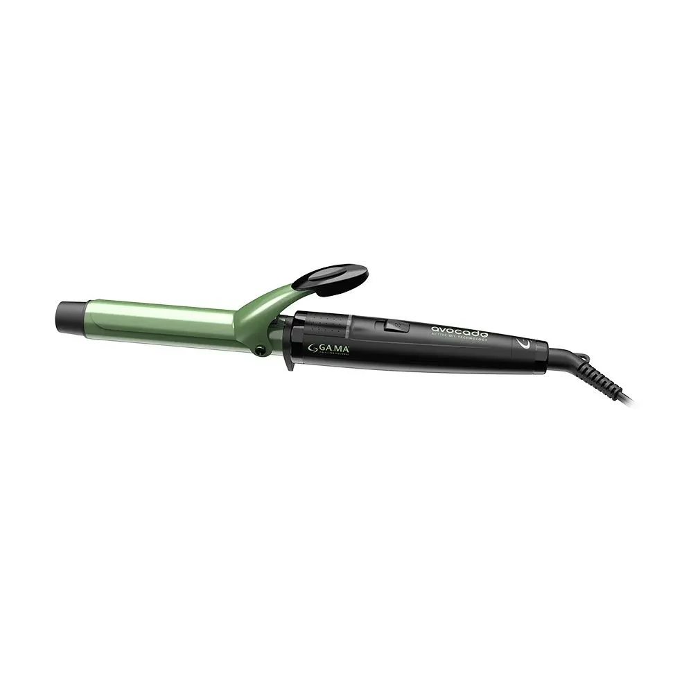 Rizador GAMA Avocado 25mm — miniatura 2