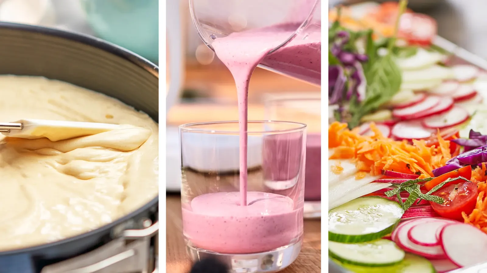 Procesador de alimentos BOSCH MultiTalent — miniatura 4
