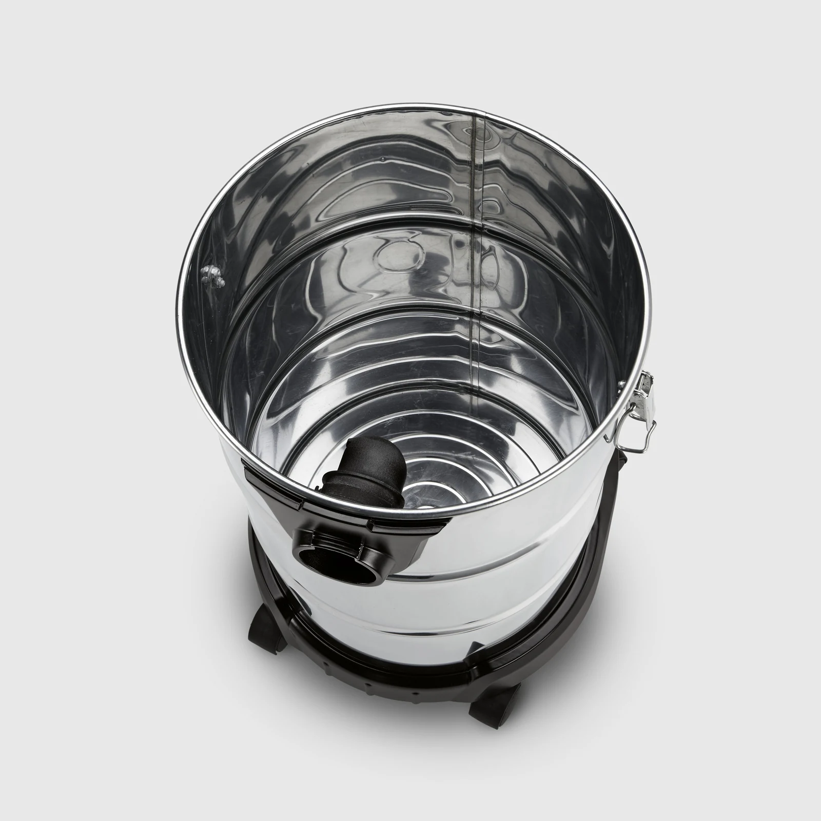 Aspiradora KARCHER NT 38/1 Me Classic — miniatura 5