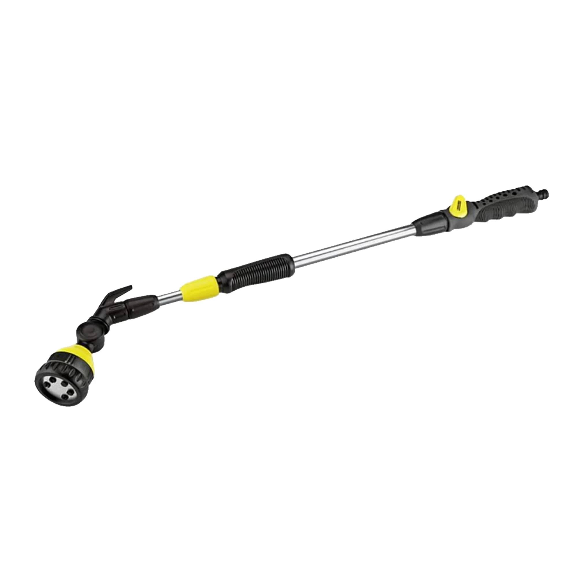 Tubo de extensión para riego KARCHER premium — imagen 1