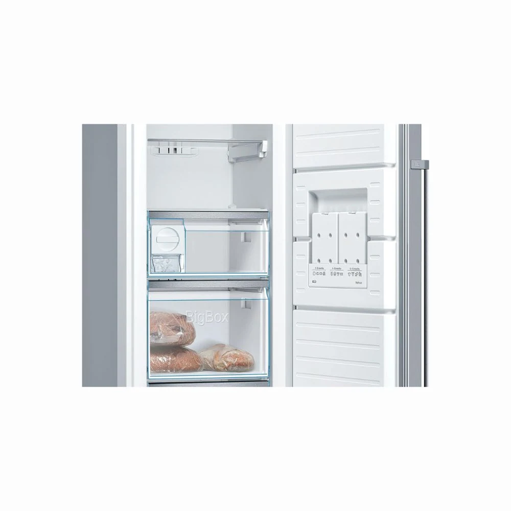 Congelador Vertical BOSCH — miniatura 3