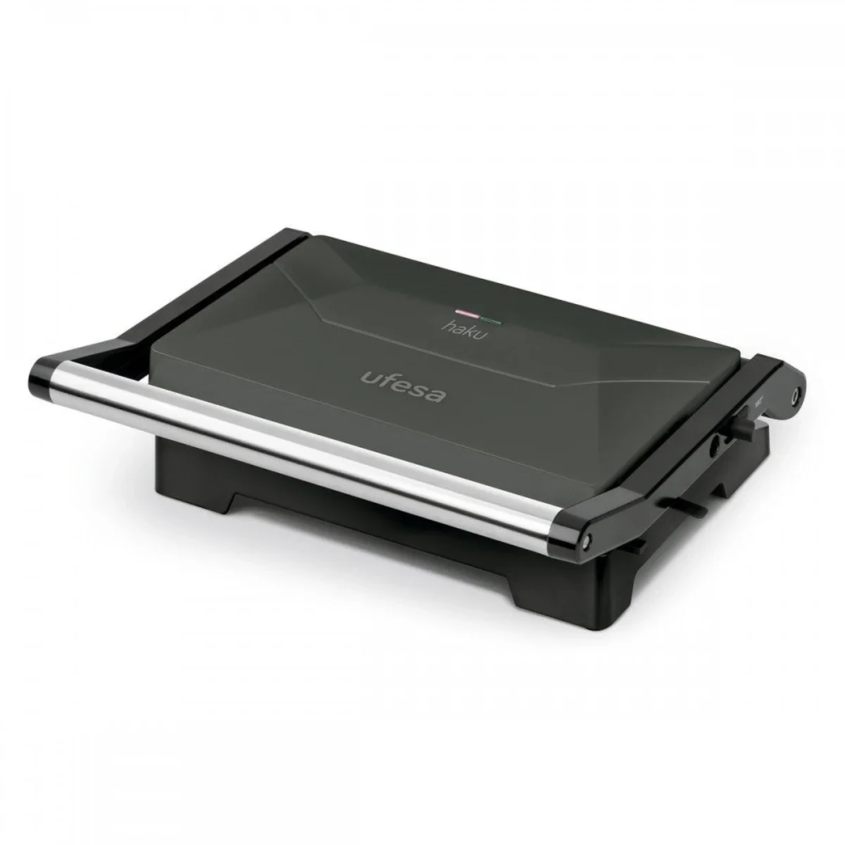 Grill Haku UFESA 1000W — miniatura 2