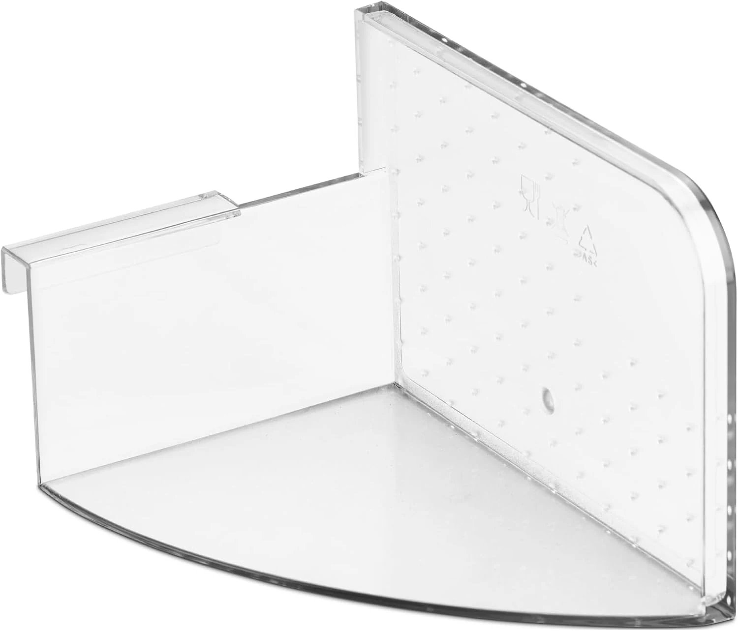 Corta Fiambres UFESA 1700MM — miniatura 4