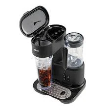 Cafetera Frappé OSTER — miniatura 2