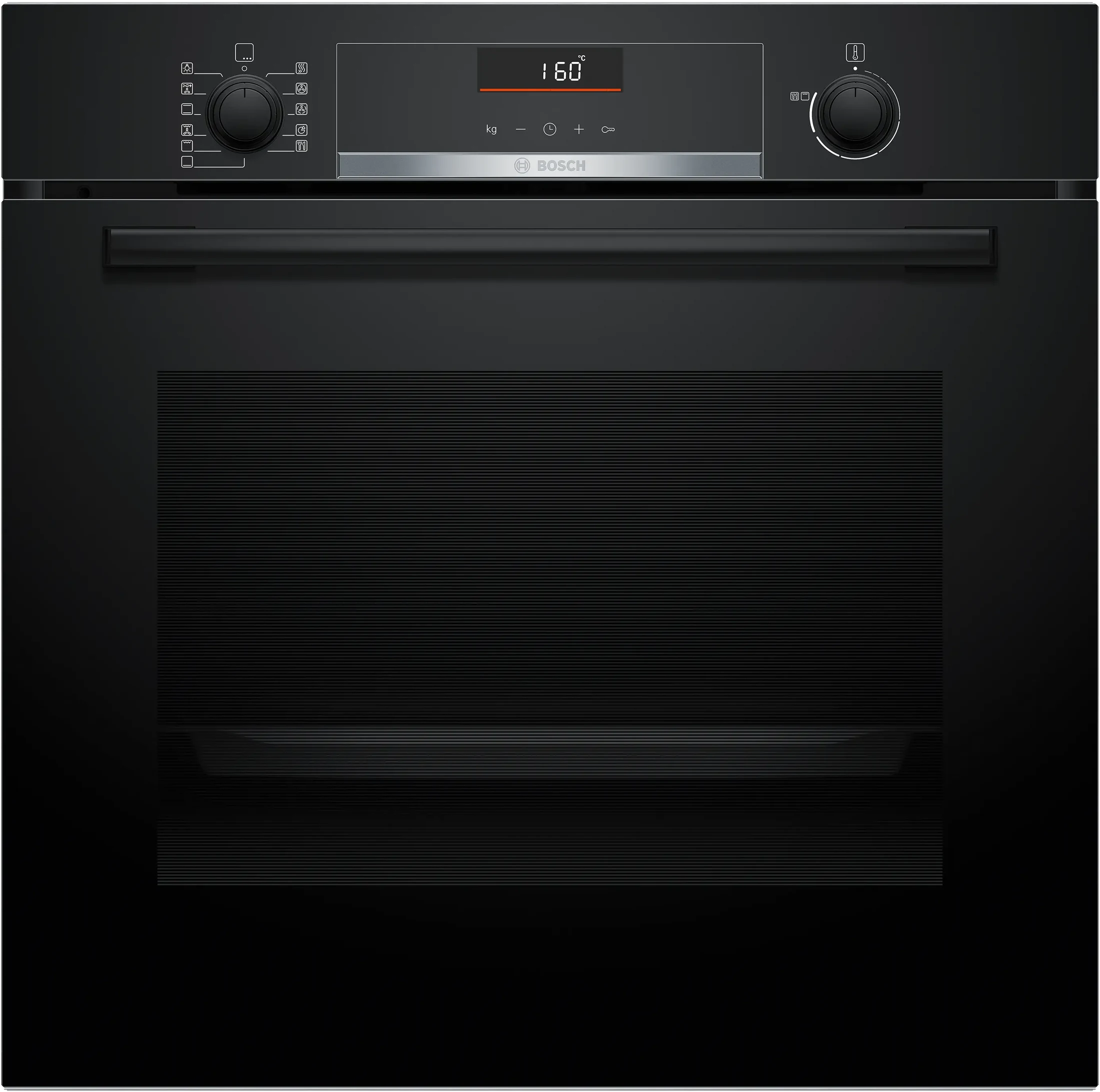 Horno Eléctrico BOSCH — imagen 1
