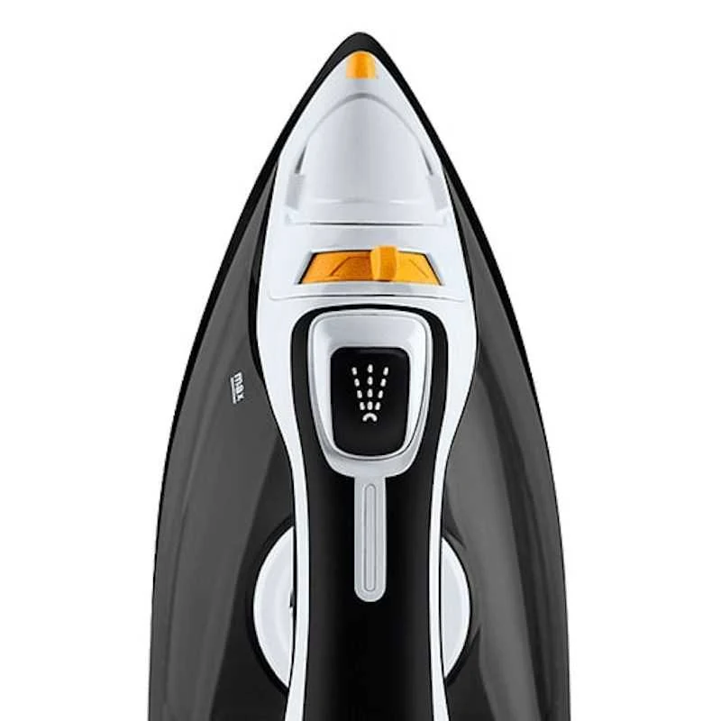 Plancha de Vapor UFESA 3000W — miniatura 2