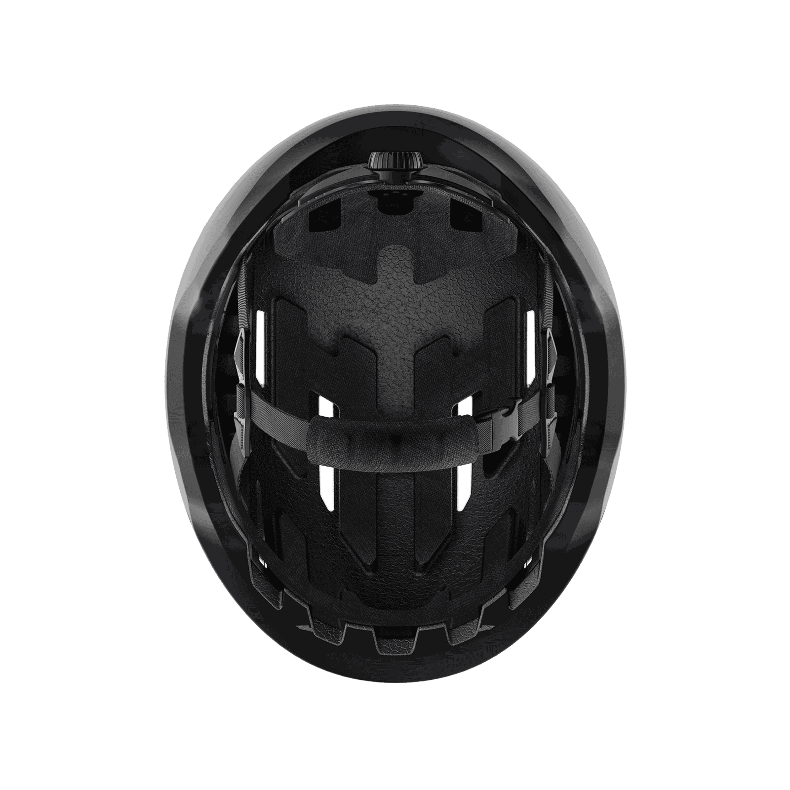 Casco de equitación XIAOMI — miniatura 2