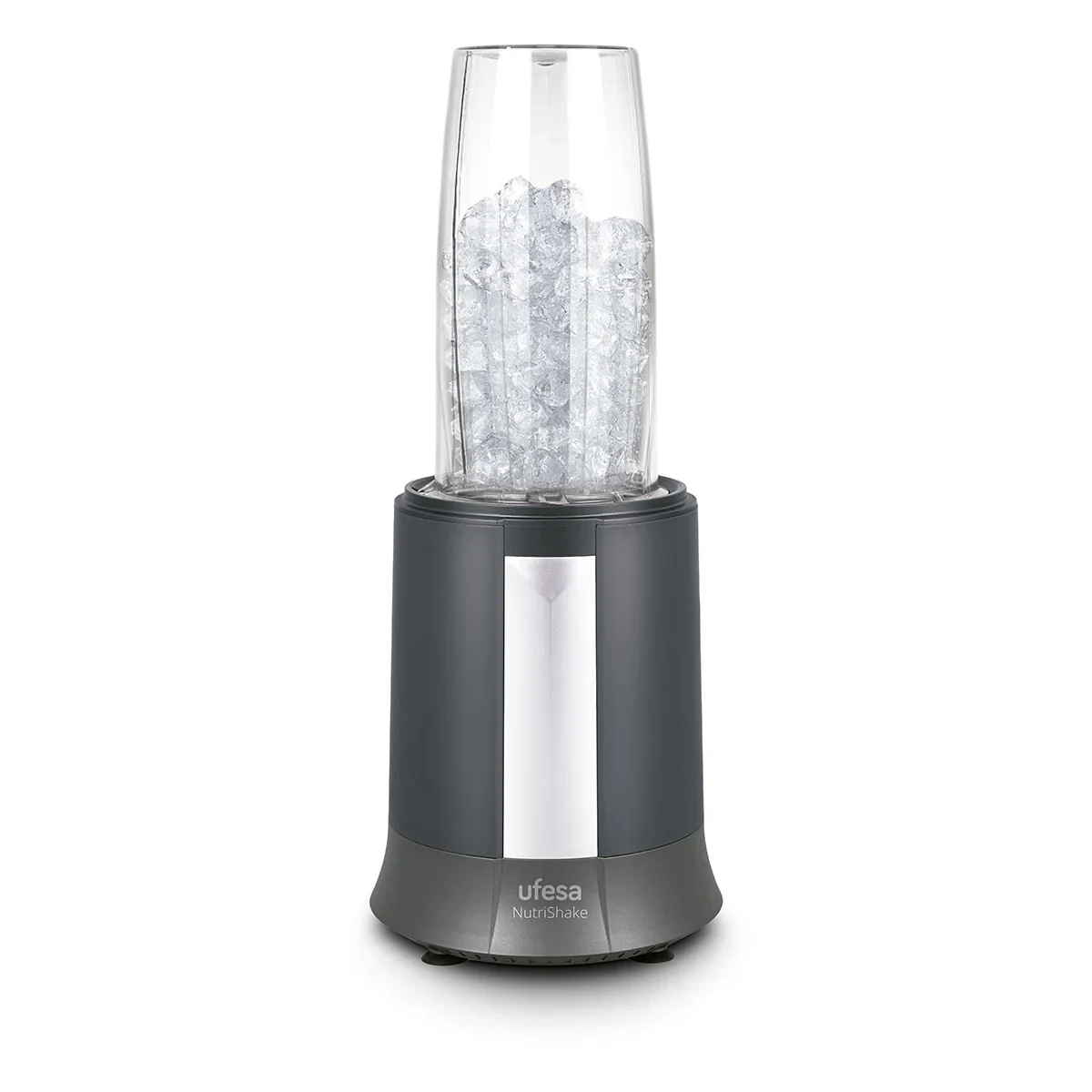 Licuadora Deportiva UFESA 1200W — miniatura 2
