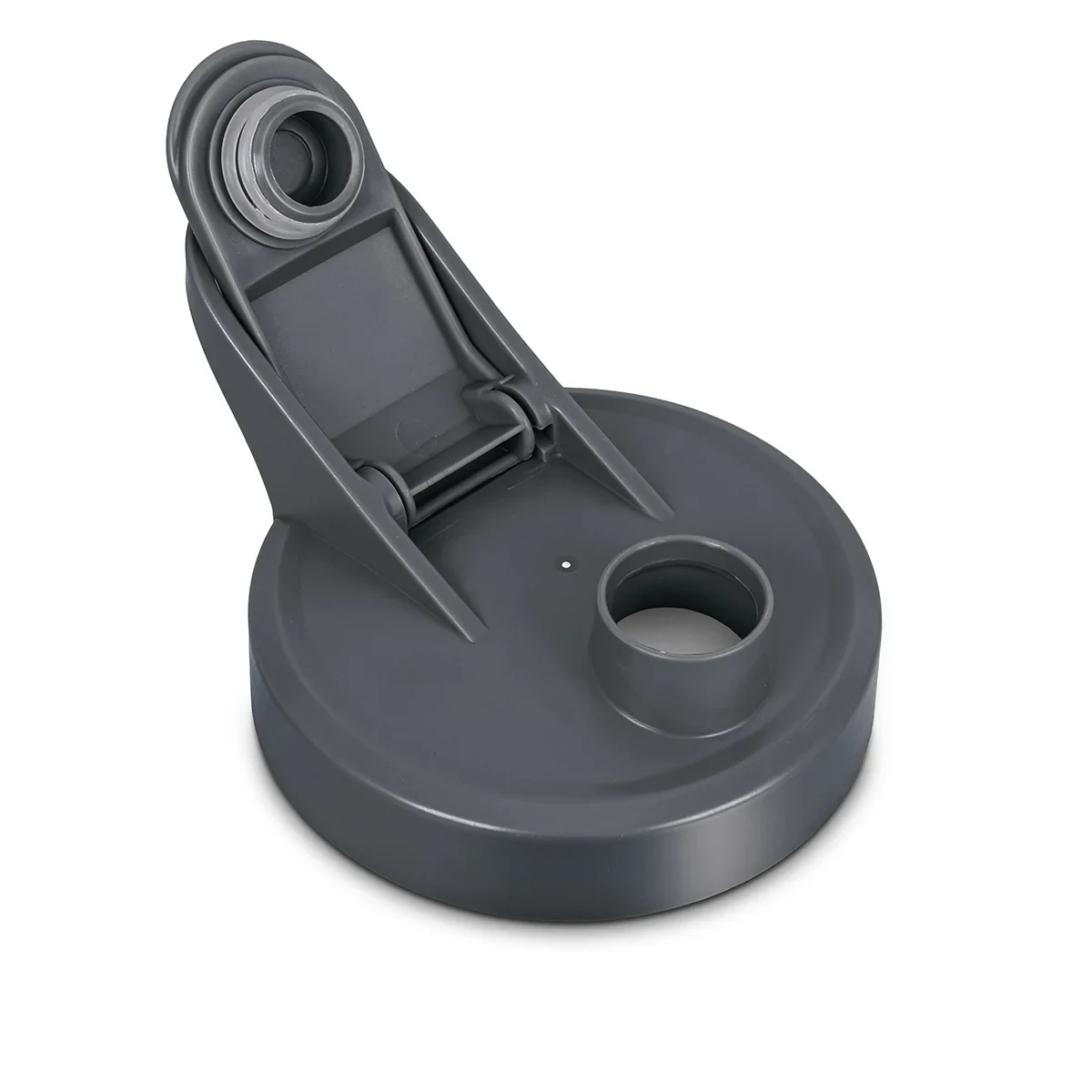Licuadora Deportiva UFESA 1200W — miniatura 4