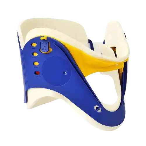 COLLARIN CERVICAL CMS 17