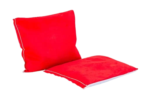 ALMOHADILLA ABSORBENTE DE HIDROCARBUROS