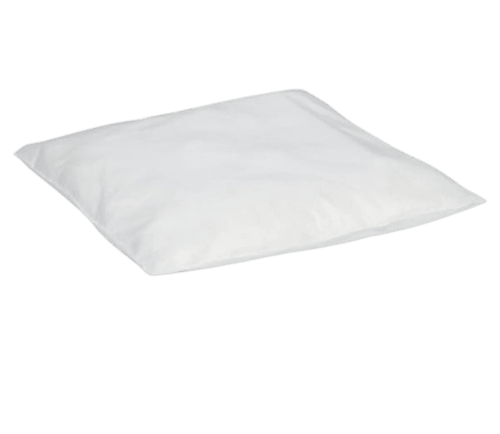 ALMOHADILLAS SOLO PARA HIDROCARBUROS