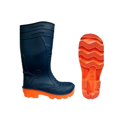 BOTA JEBE DIELECTRICA NITRO