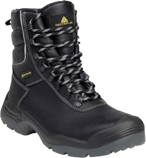 BOTAS CADEROUSSE