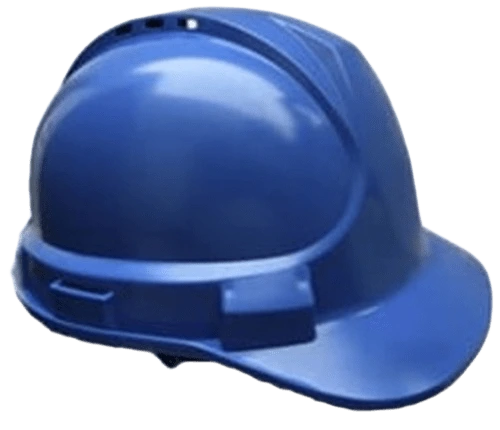 CASCOS THUNDER
