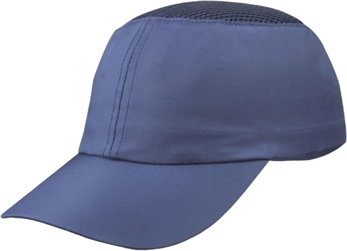 GORRO ANTICHOQUE COLTAIN