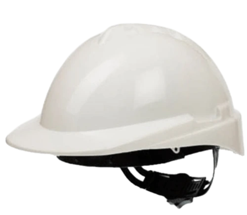 CASCO MILENIUM