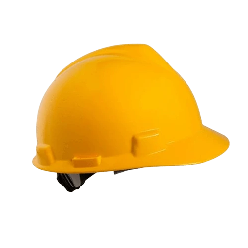 CASCO FORTE