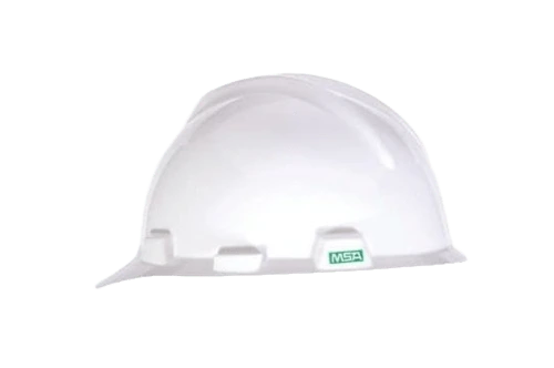 CASCO V GARD FAST TRACK