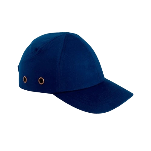 GORRO ANTICHOQUE
