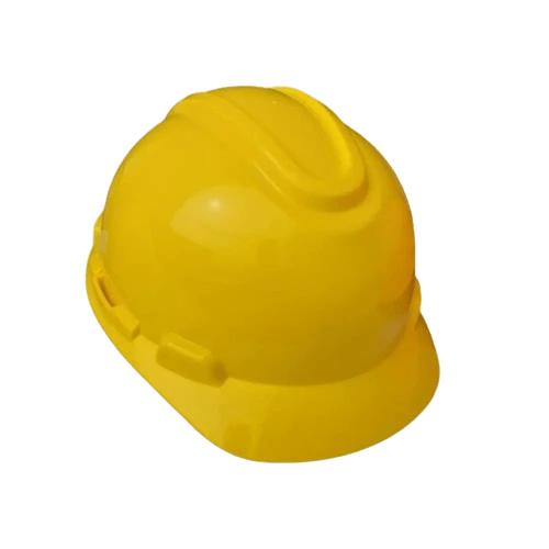 CASCO STARK