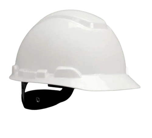 CASCO H700