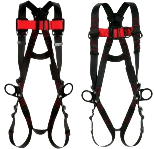 ARNES PROTECTA DE 3 Y 4 ARGOLLAS