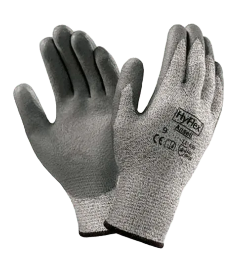 GUANTE HYFLEX 11-727