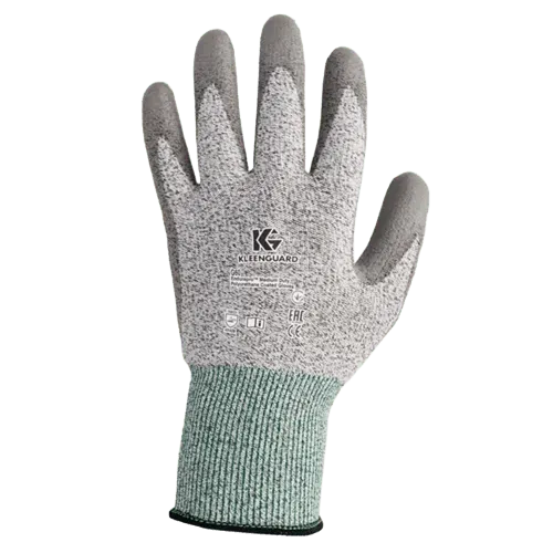 GUANTE G60 CUT-3