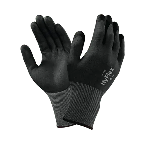 GUANTE HYFLEX 11-840