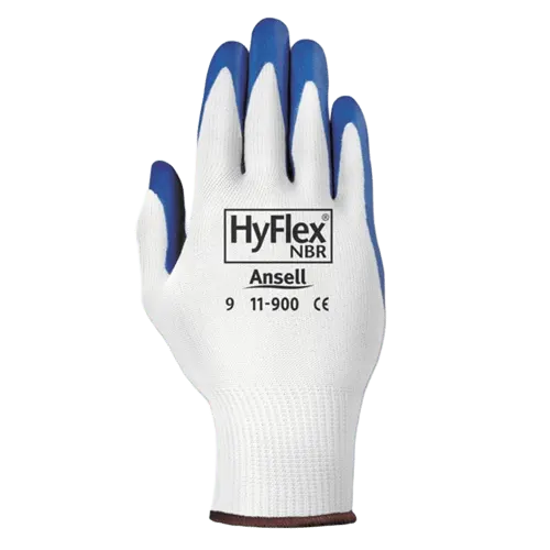 GUANTE HYFLEX 11-900