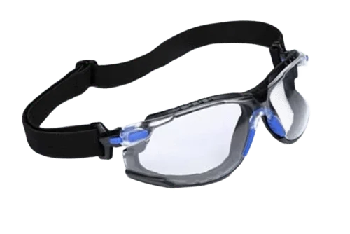 LENTES SOLUS KIT
