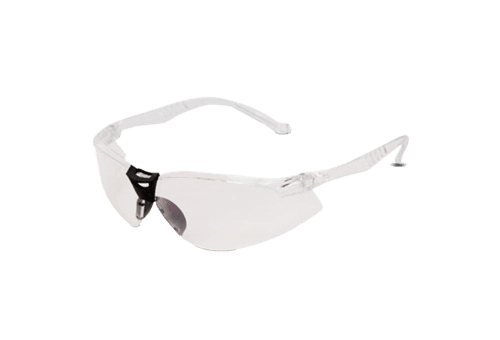 LENTES NEÓN