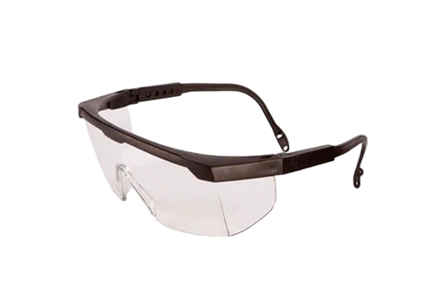 LENTES ARGON