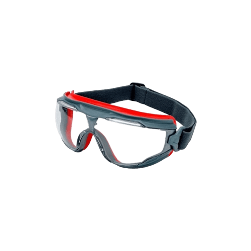 LENTES GOGGLE GEAR 500