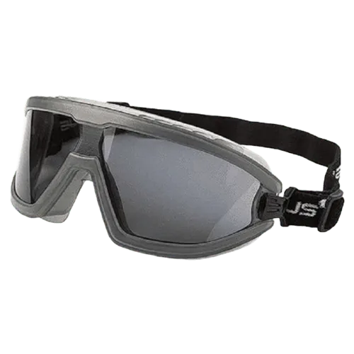 ANTIPARRA AVIATOR