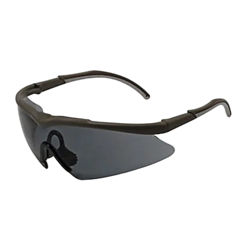 LENTES AURORA