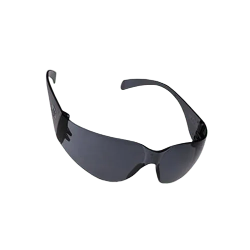 LENTES VIRTUA