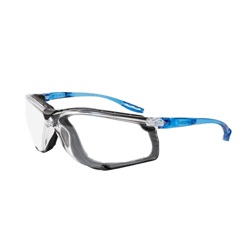 LENTES HUNTER